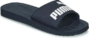 Puma  Zehensandalen PURECAT