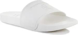 Puma  Zehentrenner 38494401