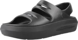 Puma  Zehentrenner FLATTER SANDAL