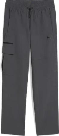 PUMATECH Better Gewebte Hose Herren PUMA