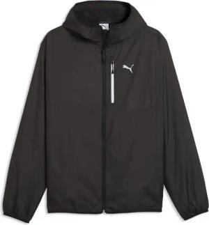 PUMATECH Windjacke Herren PUMA