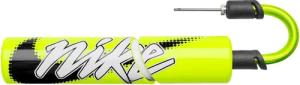 Pumpe Nike Essential