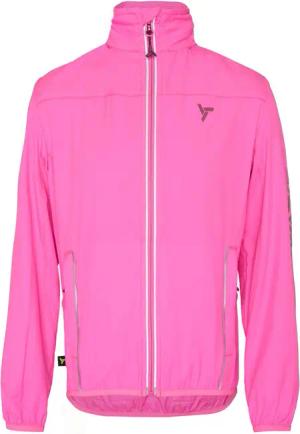 Punta CJ2271 pink-plum 110-116