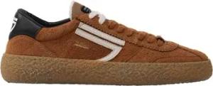 Puraai  Sneaker 101 Vintage Zigarre
