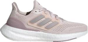 Pureboost 23 Laufschuh