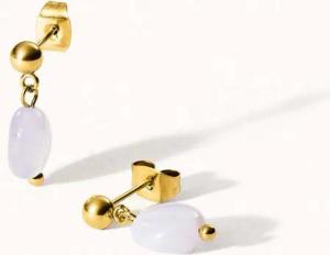 Purelei Paar Ohrstecker Island Dawn