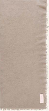 PURSCHOEN Cashmere-Schal OMBRE