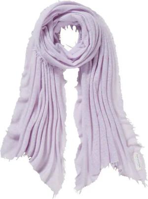 PURSCHOEN Halstuch Tuch aus Kaschmir