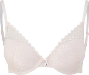 Push-Up BH aus Spitze
