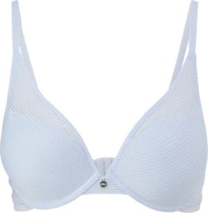 Push-up-BH in Streifenoptik