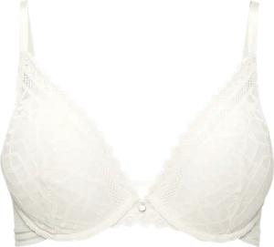 Push-Up BH mit Spitze