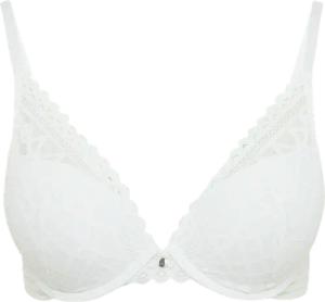 Push-Up BH mit Spitze