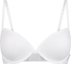 Push Up Bra Amalia