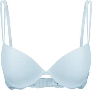 Push Up Bra Finola