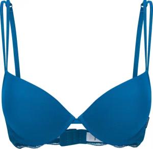 Push Up Bra Finola