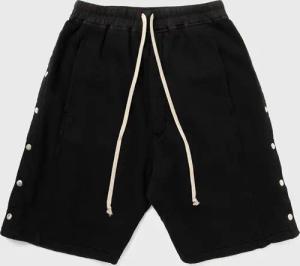 PUSHER SHORTS