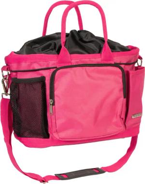 Putztasche Harry's Horse Fashion