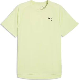 PWRTRAIN Trainingsshirt Herren PUMA