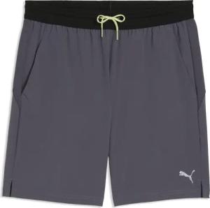 PWRTRAIN Trainingsshorts Herren PUMA