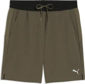 PWRTRAIN Trainingsshorts Herren PUMA