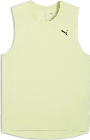 PWRTRAIN Trainingstanktop Herren PUMA