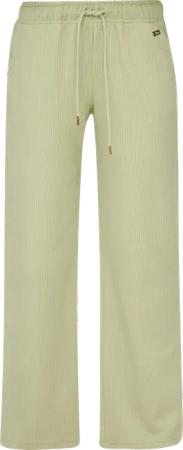 Pyjama-Hose aus reiner Baumwolle