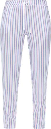 Pyjama-Hose