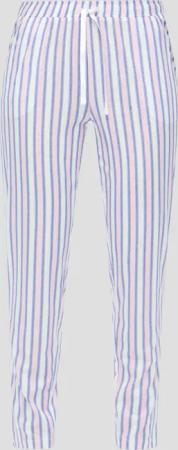 Pyjama-Hose