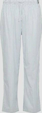 Pyjama-Hose