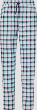 Pyjama-Hose