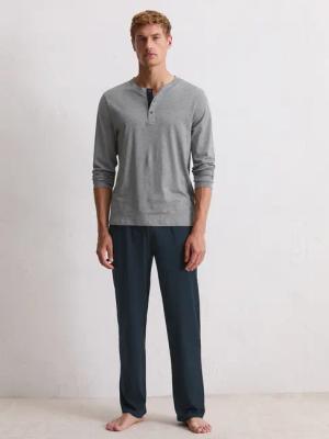 Pyjama Mix N Match Cotton