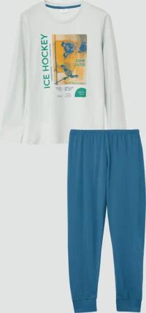 Pyjama