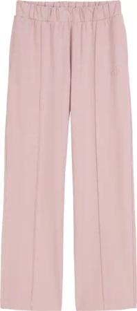 Pyjamahose Heavy Jersey