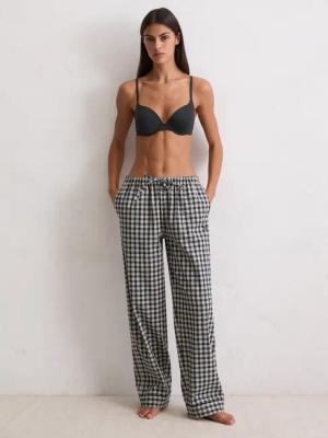 Pyjamahose Mix N Match Flannel