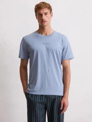 Pyjamaoberteil Mix N Match Cotton