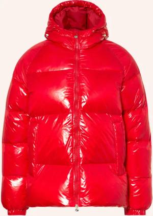 PYRENEX Daunenjacke STEN