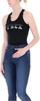 Pyrex  Tank Top 40853