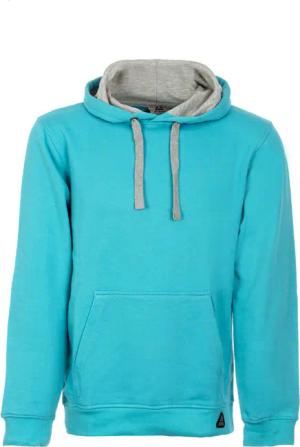 PZNL Hoodie Leisure Unisex