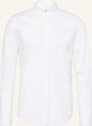 Q1 Manufaktur Hemd SANDRO Extra Slim Fit