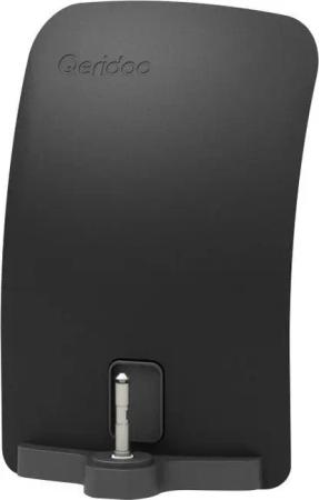 Qeridoo Fahrradanhänger Schmutzfänger Kidgoo Sport