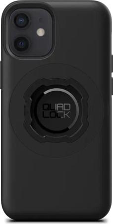 QUAD LOCK Mag Case iPhone 16 Plus