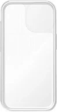 QUAD LOCK Poncho für iPhone 13 Pro