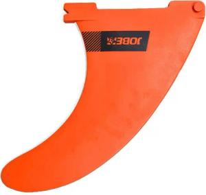 Querruder Jobe Sports Aero Center SUP