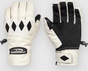 Quiksilver Banging Handschuhe bone