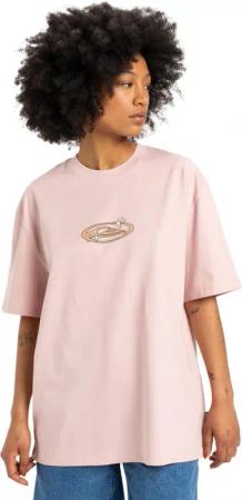 Quiksilver Funktionstop "Yaima Boyfriend"