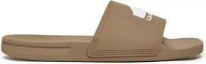 Quiksilver Pantoletten 800300 Beige