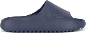 Quiksilver Pantoletten CLOUDBREAK CQ10007M DD Dunkelblau