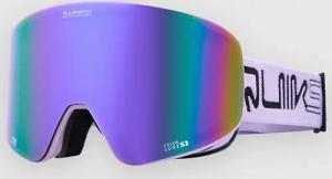 Quiksilver Qsrc Lilac Goggle clux ml lpurple s3