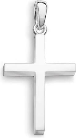 Quinn Halsschmuck 0242161