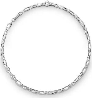 Quinn Halsschmuck 0274954